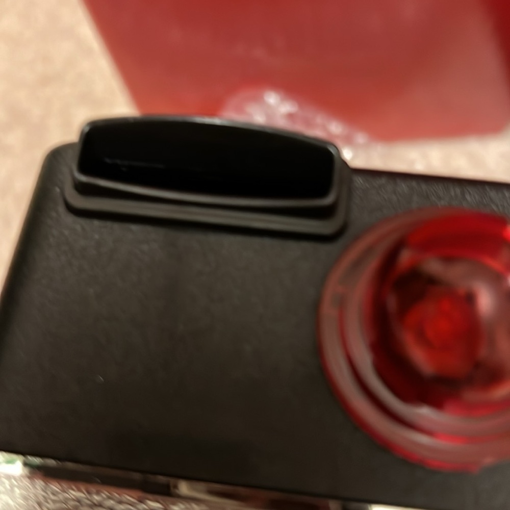 NIB Bank - Picture 6 of 10